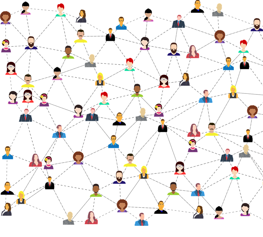 social-media-g12d5361be_1280 copy 2