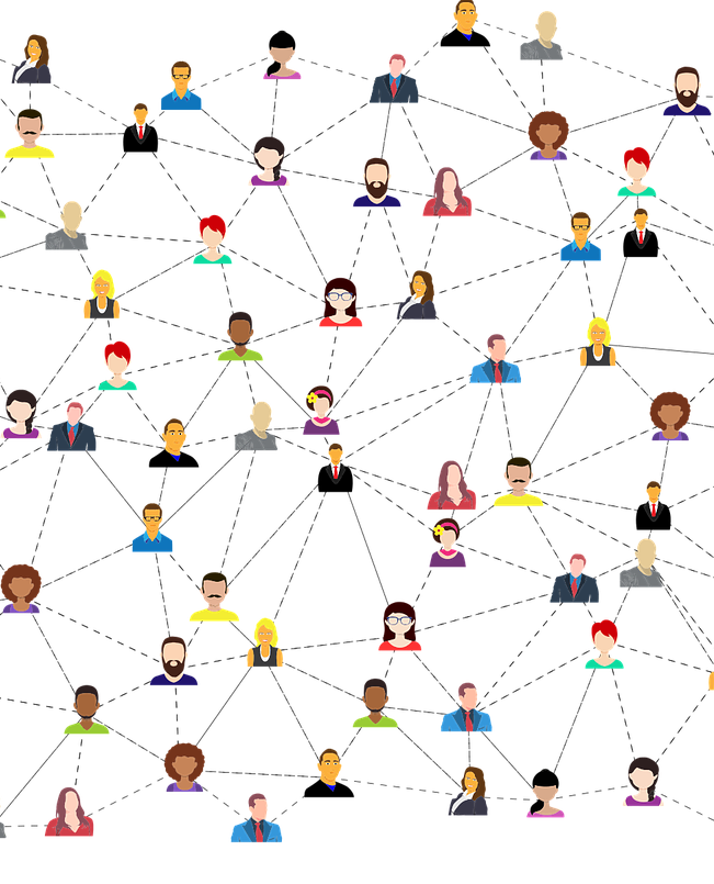 social-media-g12d5361be_1280 copy