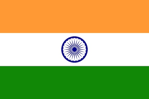 Flag_of_India.svg copy