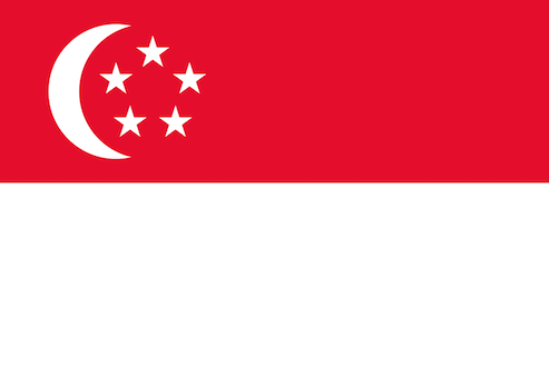 Flag_of_Singapore.svg